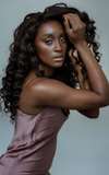 Courtnee Carter