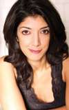 Miriam Laube