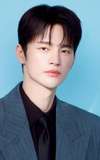 Seo In-guk