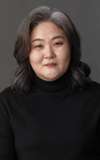 Lee Soo-mi