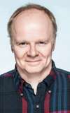 Jason Watkins