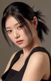 Kim Hyun-jin