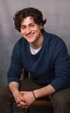 Noah Pacht