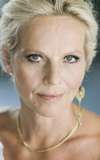 Benedikte Hansen