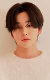 Kim Yoon-woo
