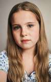 Molly Cartwright