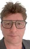 Mark Denessen