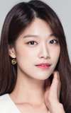 Lee Joo-woo