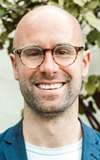Matthew Helderman