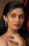 Nidhi Pradeep