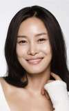 Lee Eon-jeong