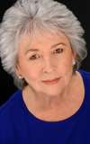 Mary Looram