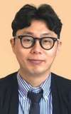 다니엘 쿠즈네코프 쿠즈네코프