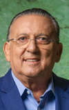 Galvão Bueno