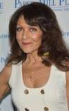 Lenora Nemetz