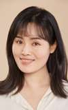 Joo Ha-rin