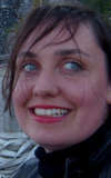 Sabine Hviid