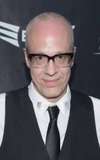 David Greathouse