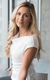 Amy Irons