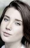 Gaia Wise