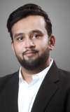Nakli Yash Mehta