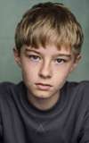 Louie Benjamin Potts