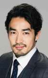 Ryohei Otani