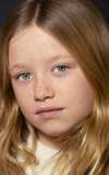 Indiana Elle