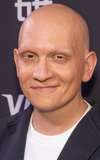 Anthony Carrigan