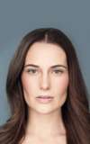 Kendra Anderson