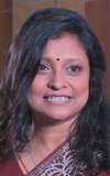 Jayan Moodley
