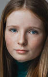 Emerson MacNeil