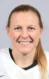 Kendall Coyne Schofield