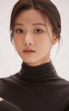 Lee Se-hee