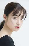 Kanna Hashimoto