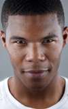 Gaius Charles