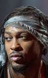  DAngelo