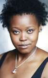 Luyanda Unati Lewis-Nyawo