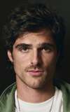 Jacob Elordi