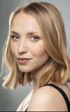 Erin Barker-Jones