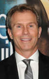 Andrew Lazar