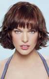 Milla Jovovich