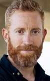 Craig Hawks