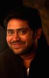 Naveen Neni