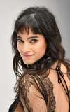 Sofia Boutella