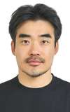 Jin Dae-yeon