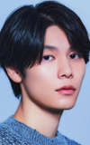 Riku Hagiwara