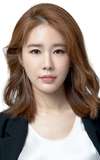 Yoo In-na