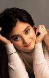 Nour Hooshmand
