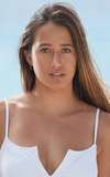 Mainei Kinimaka